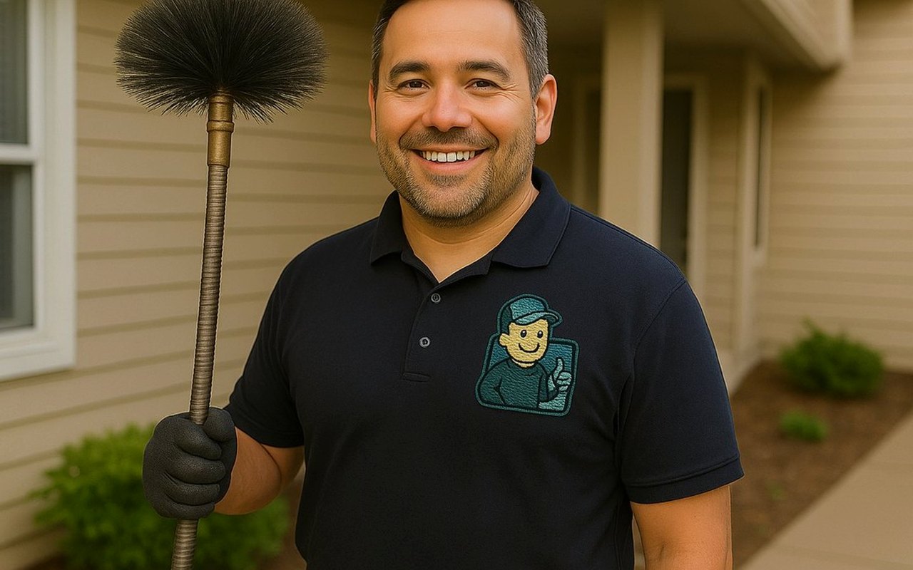 Mold in Oaks HVAC Systems: Detection and Removal — Oaks