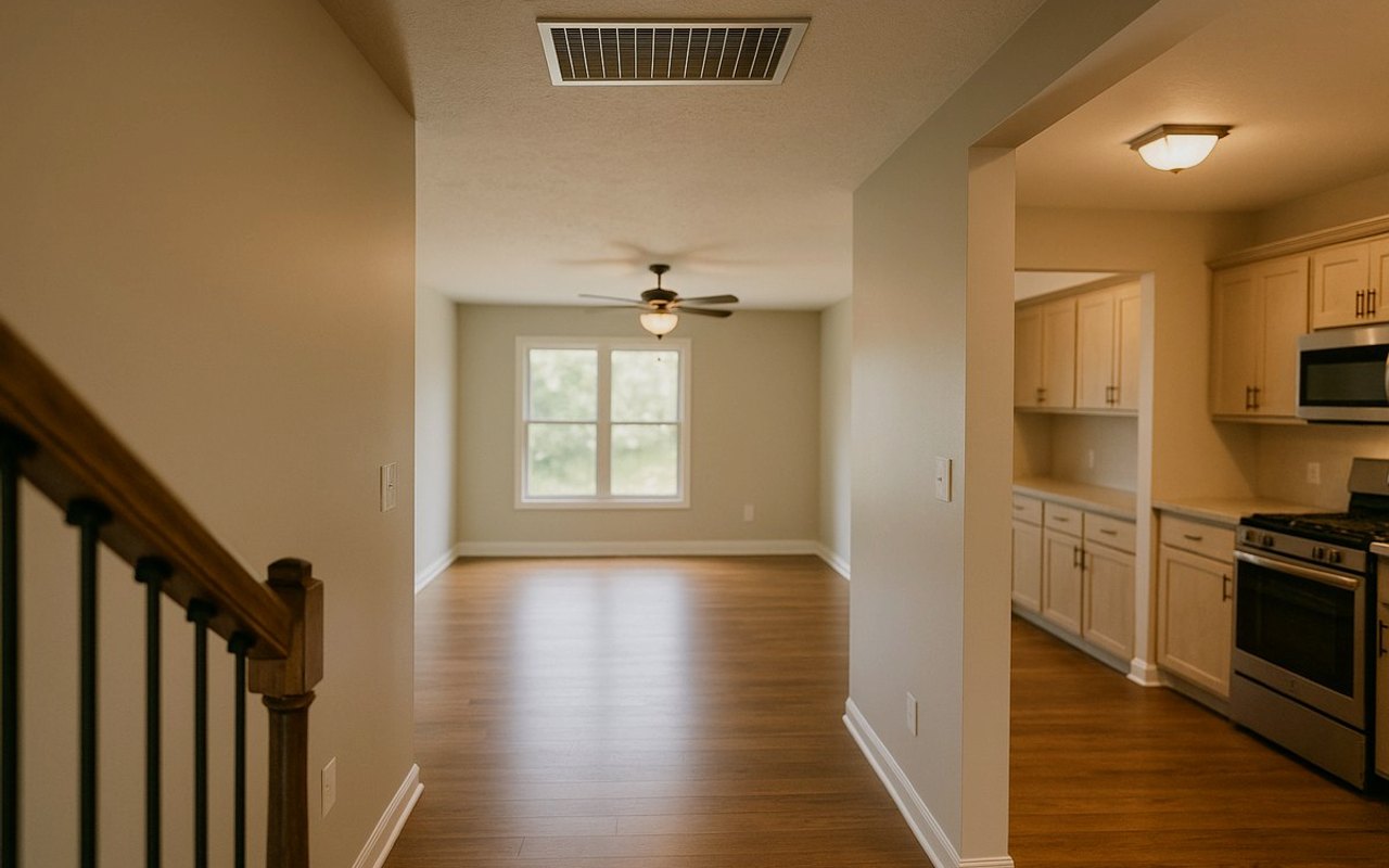 Indoor Air Quality in Avondale: Why Your Ducts Matter — Avondale